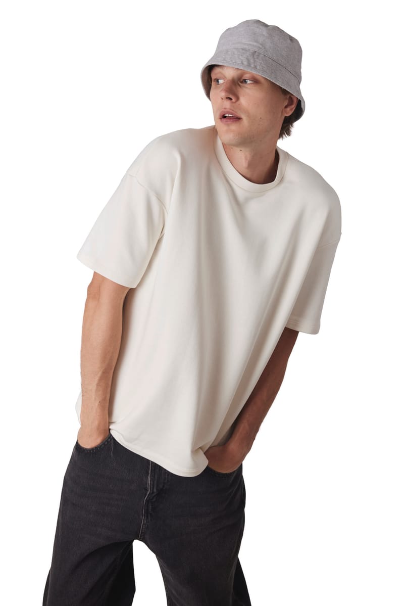 Kariban Bob "K-loop Project"