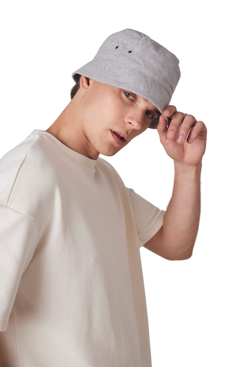 kariban Bob "K-loop project"