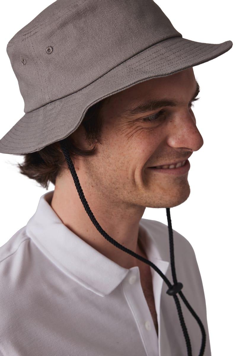 Kariban Bob Style Bucket