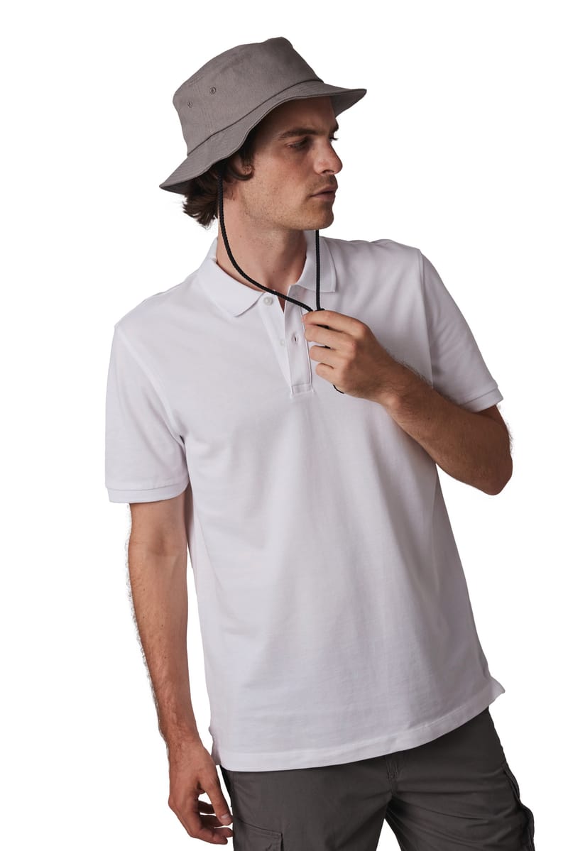 Kariban Bob Style Bucket