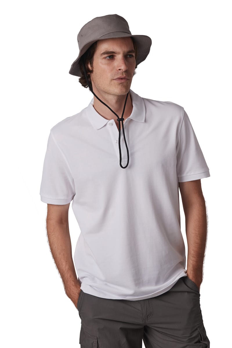 kariban Bob style bucket