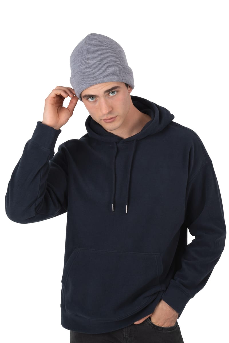 Kariban Bonnet Avec Doublure Thinsulate™