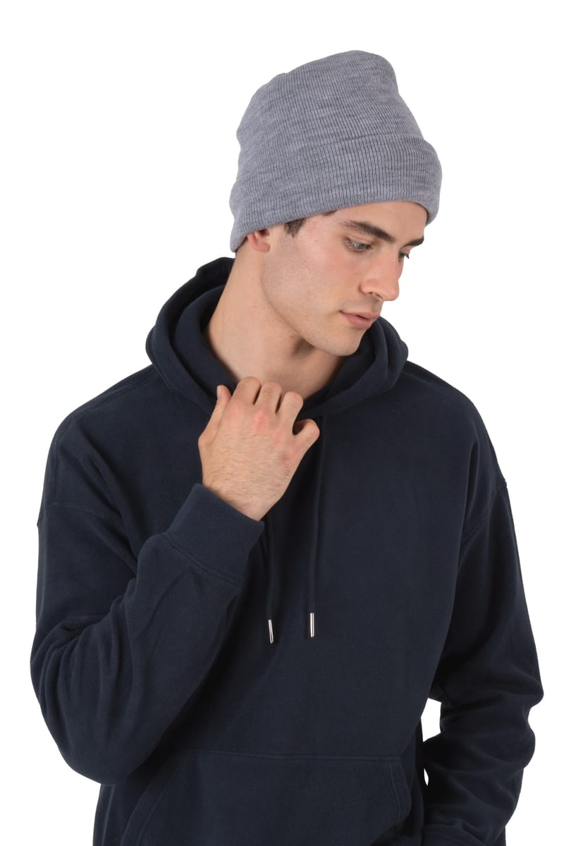 Kariban Bonnet Avec Doublure Thinsulate™