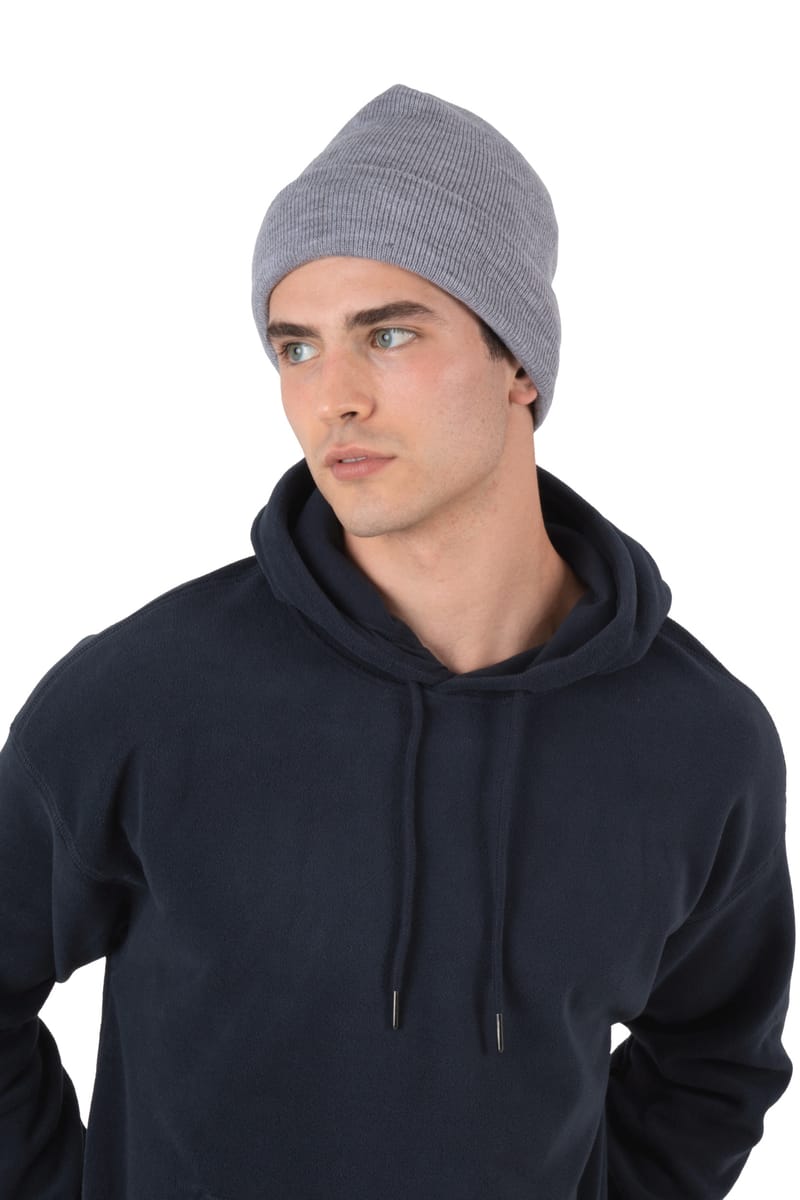 Kariban Bonnet Avec Doublure Thinsulate™