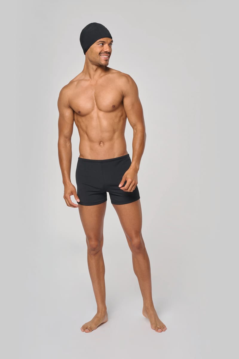 Kariban Bonnet De Bain Unisexe