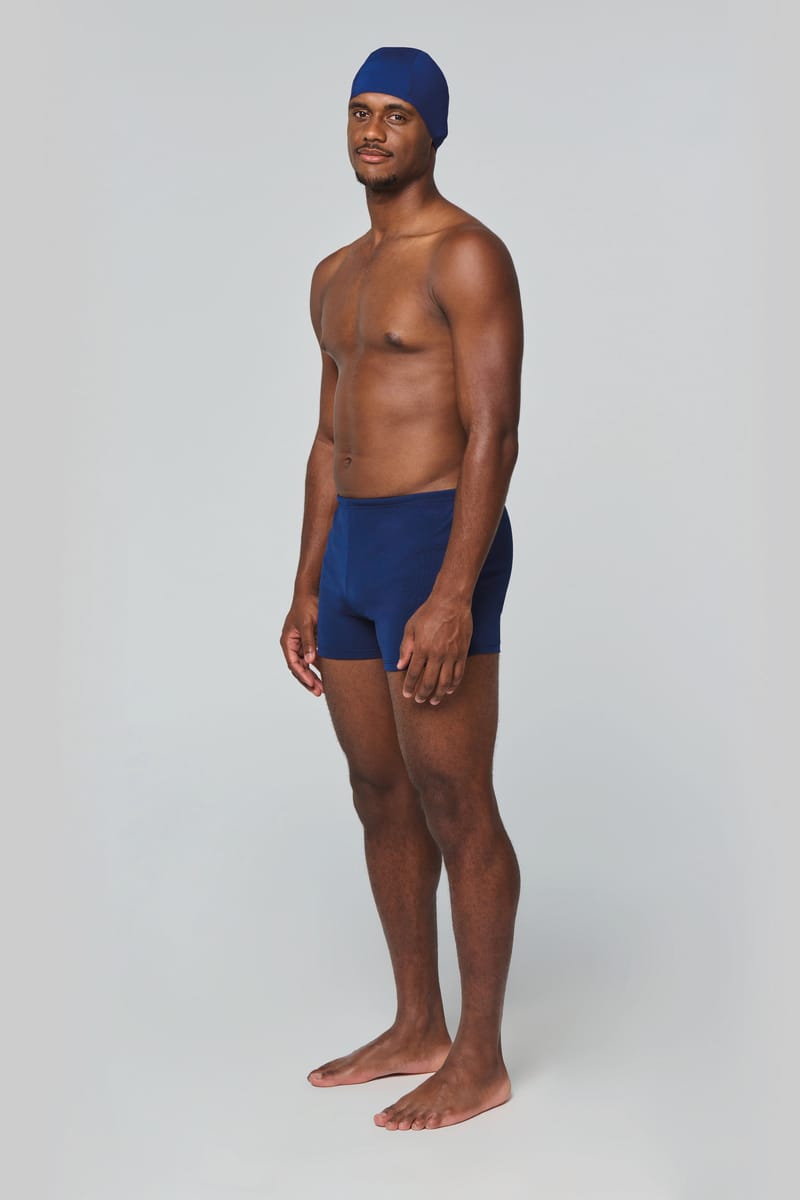 Kariban Bonnet De Bain Unisexe