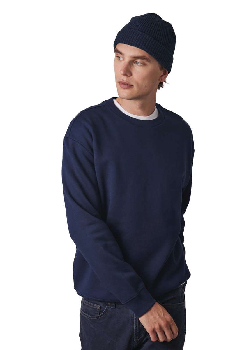 Kariban Bonnet De Marin