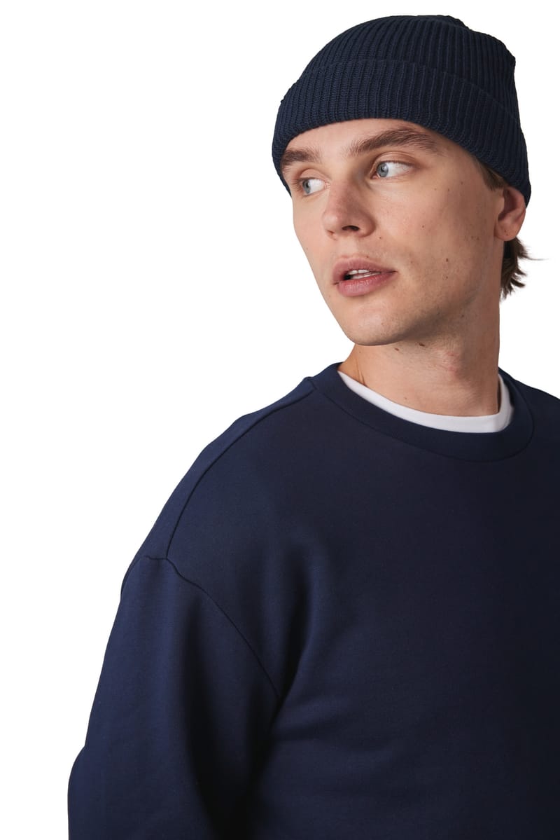 Kariban Bonnet De Marin