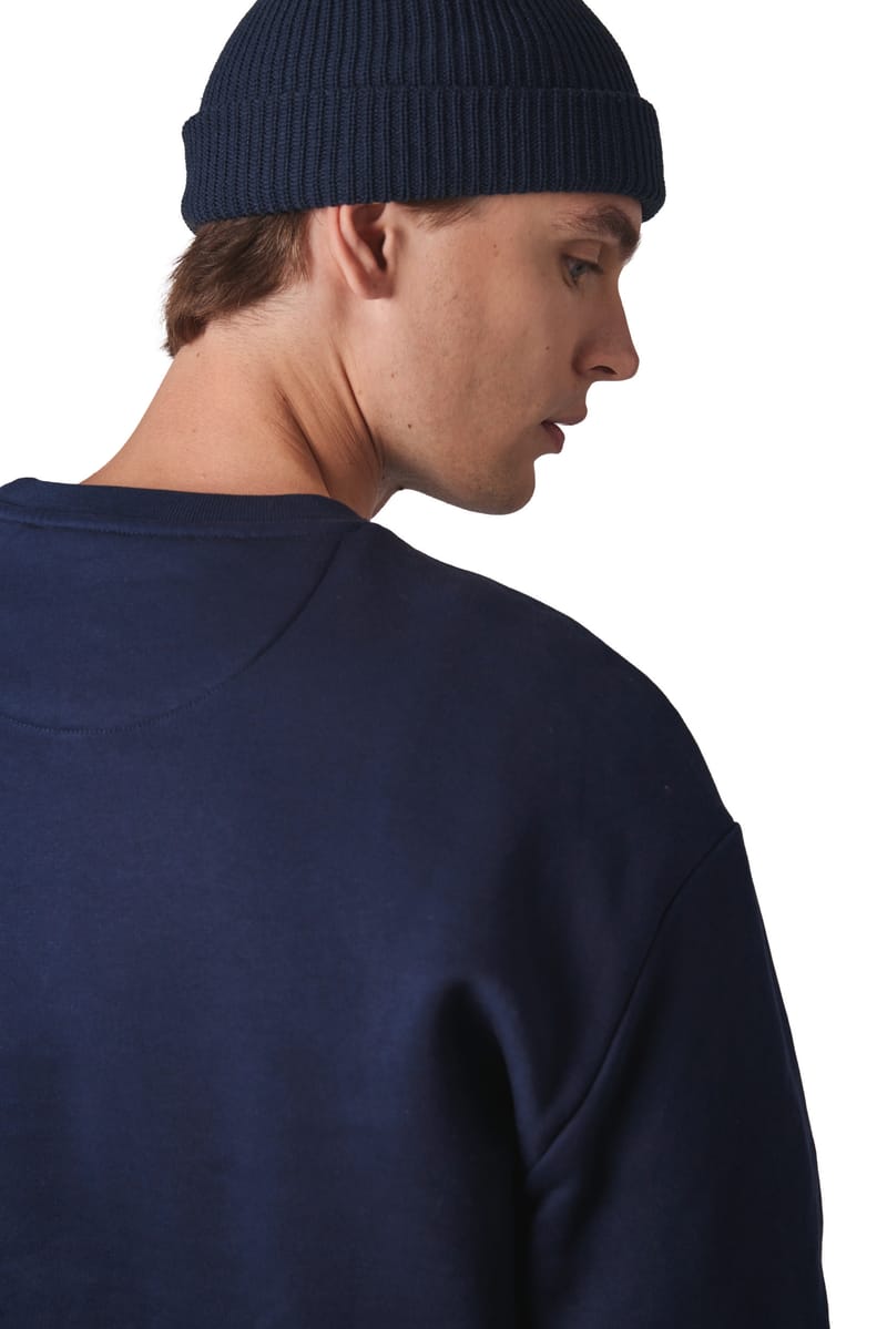 Kariban Bonnet De Marin