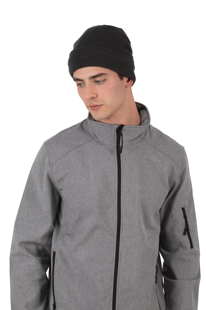 Kariban Bonnet Recyclé Avec Doublure Thinsulate™