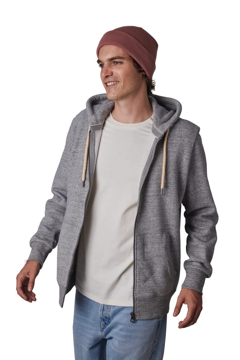 Kariban Bonnet Tricoté