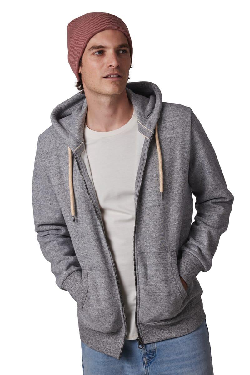 Kariban Bonnet Tricoté