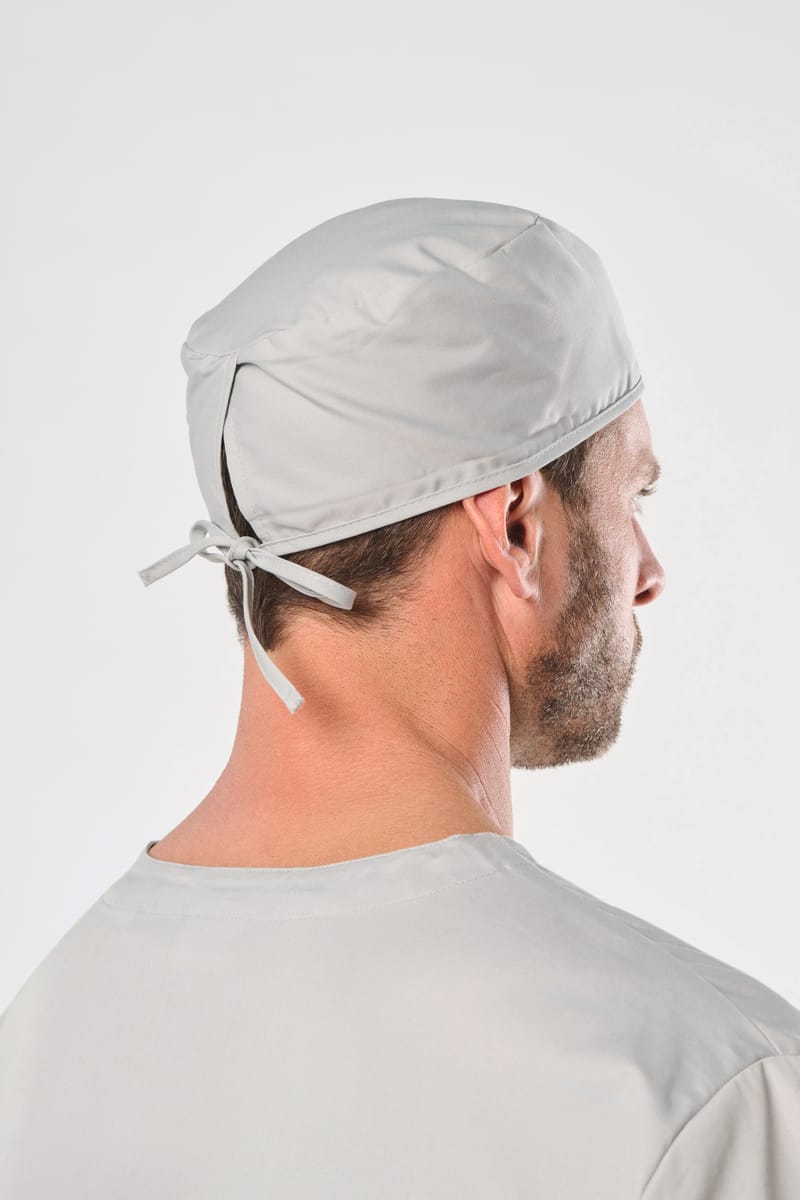 Kariban Calot Unisexe