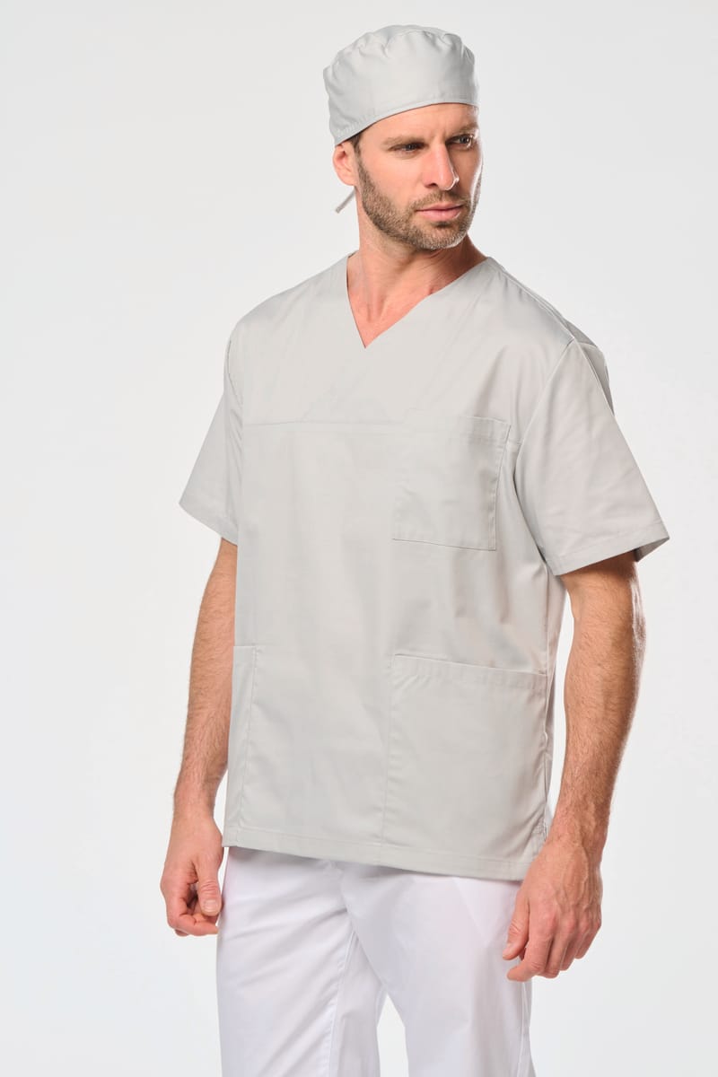 Kariban Calot Unisexe