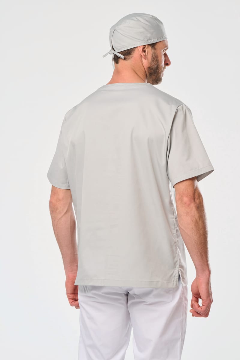 Kariban Calot Unisexe