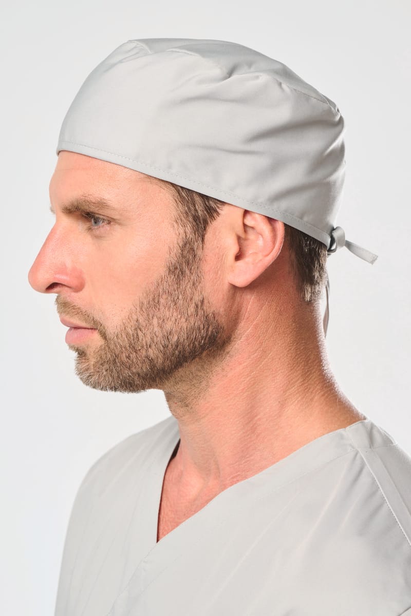 kariban Calot unisexe