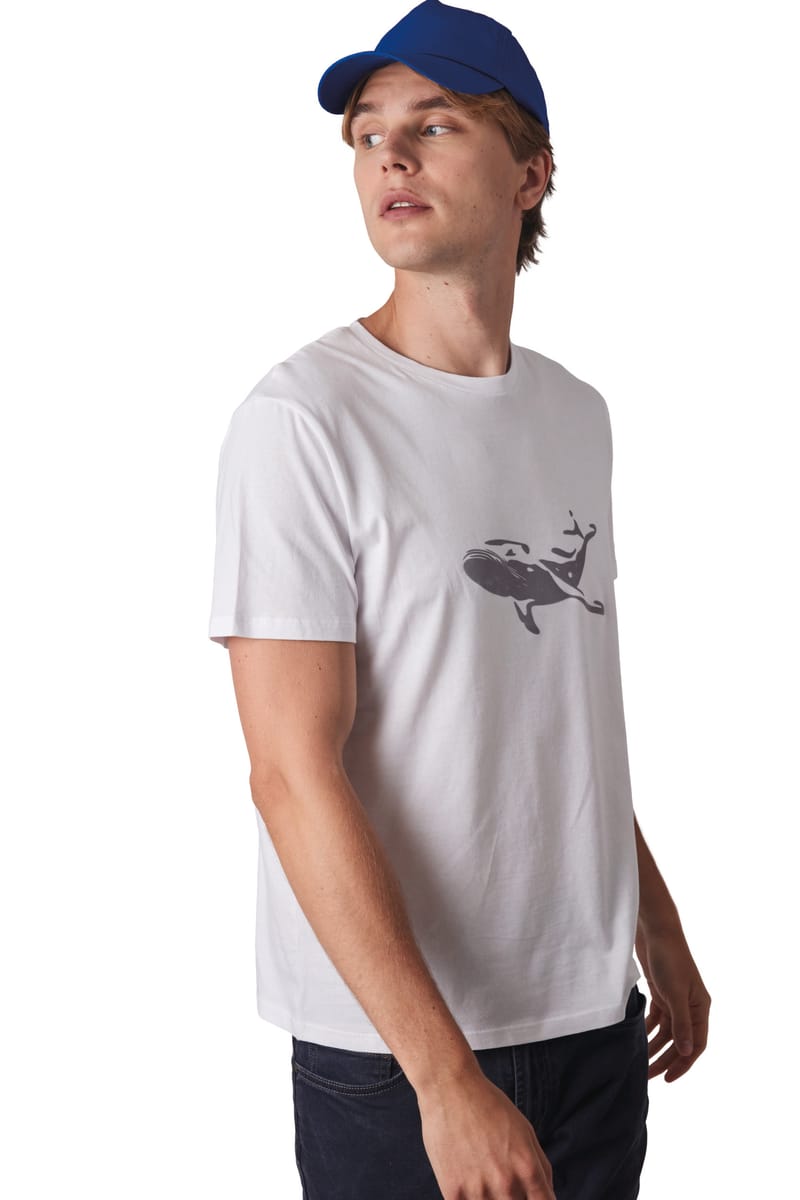 Kariban Casquette - 5 Panneaux