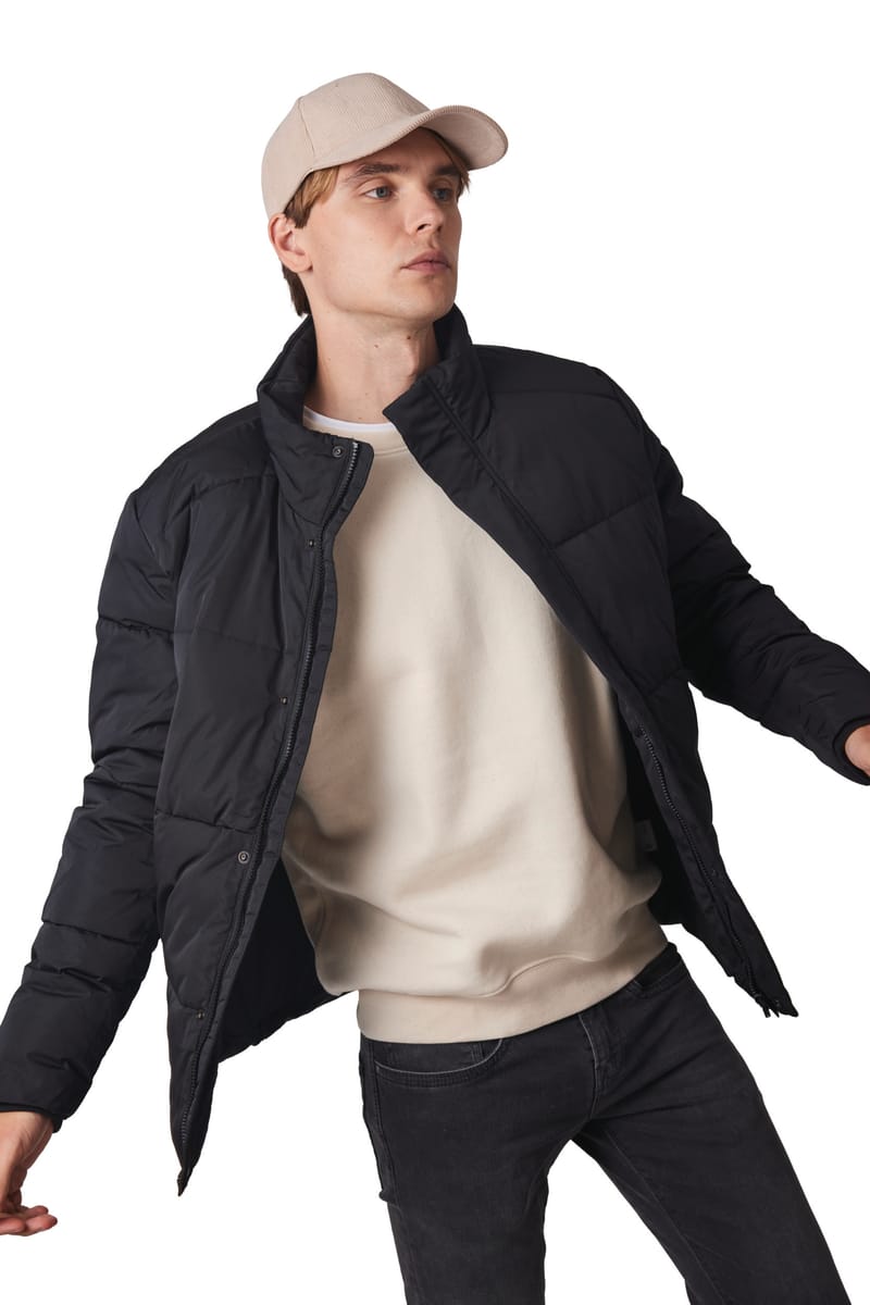 Kariban Casquette En Velours - 6 Panneaux