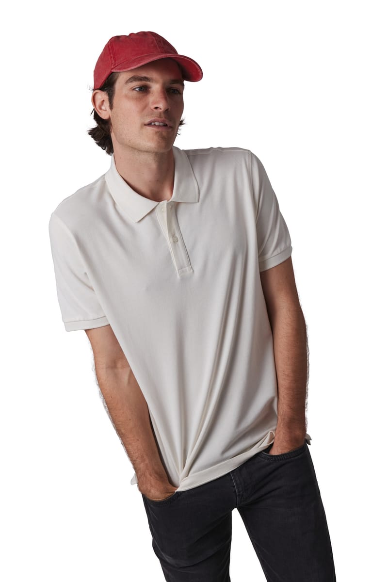 Kariban Casquette Vintage - 6 Panneaux