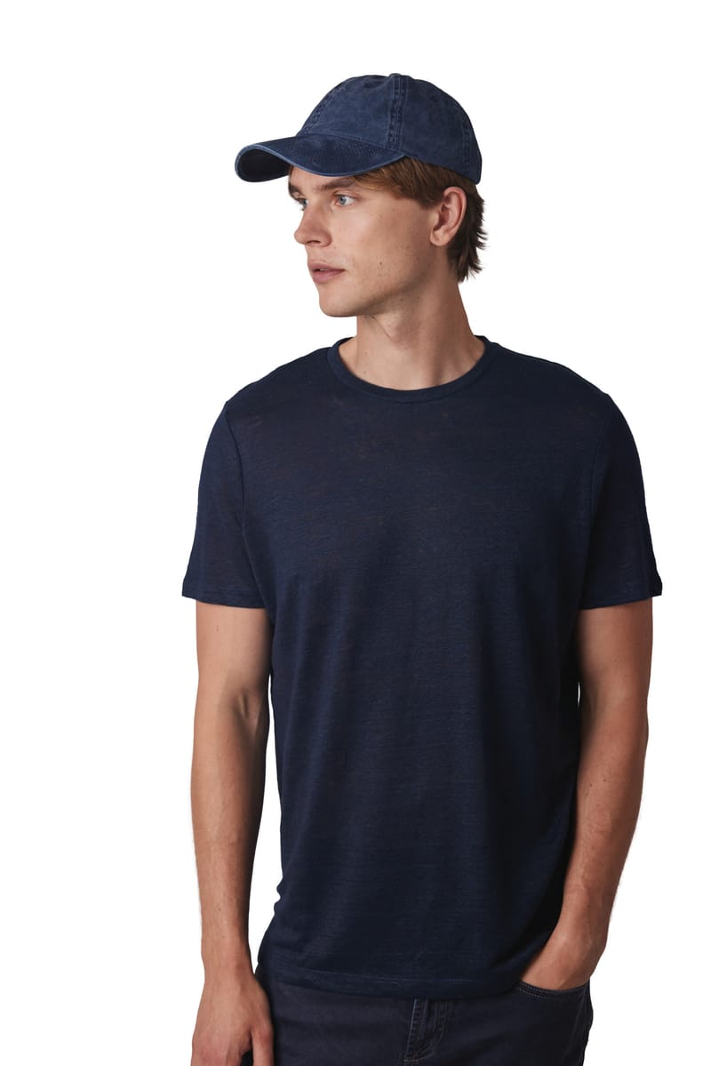 Kariban Casquette Vintage - Dad Cap