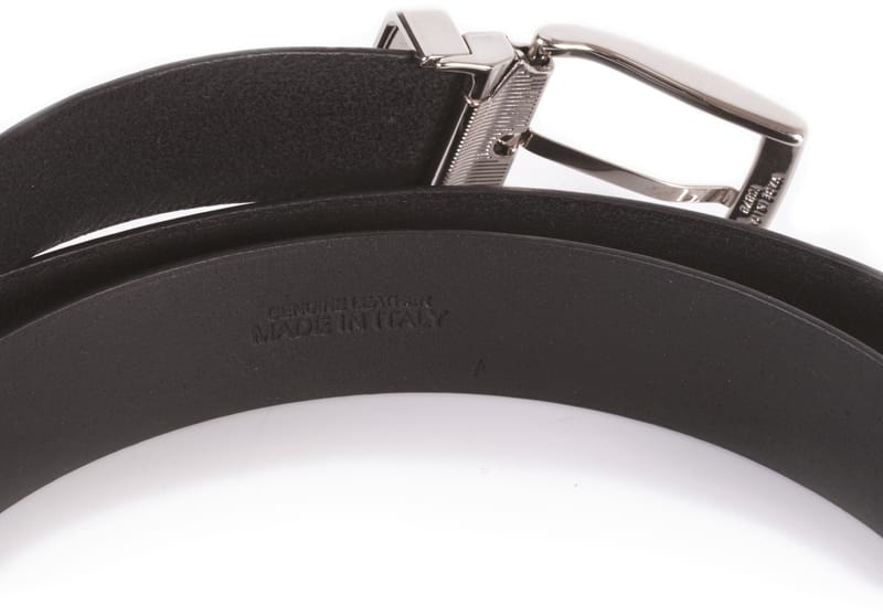 Kariban Ceinture 30 - Mm