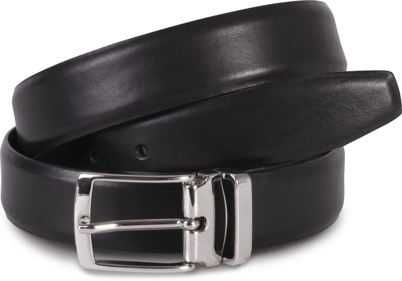 kariban Ceinture 30 - mm