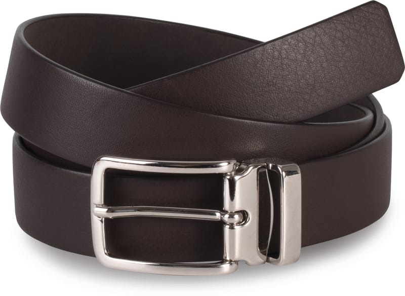 kariban Ceinture classique - 30 mm