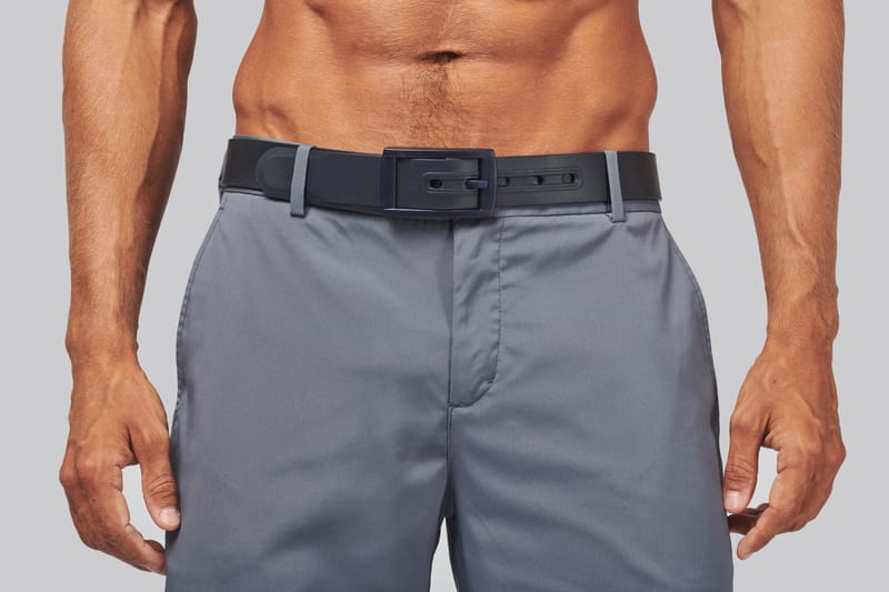 Kariban Ceinture Colorée