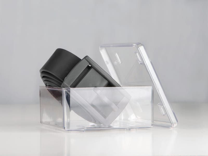 Kariban Ceinture Colorée