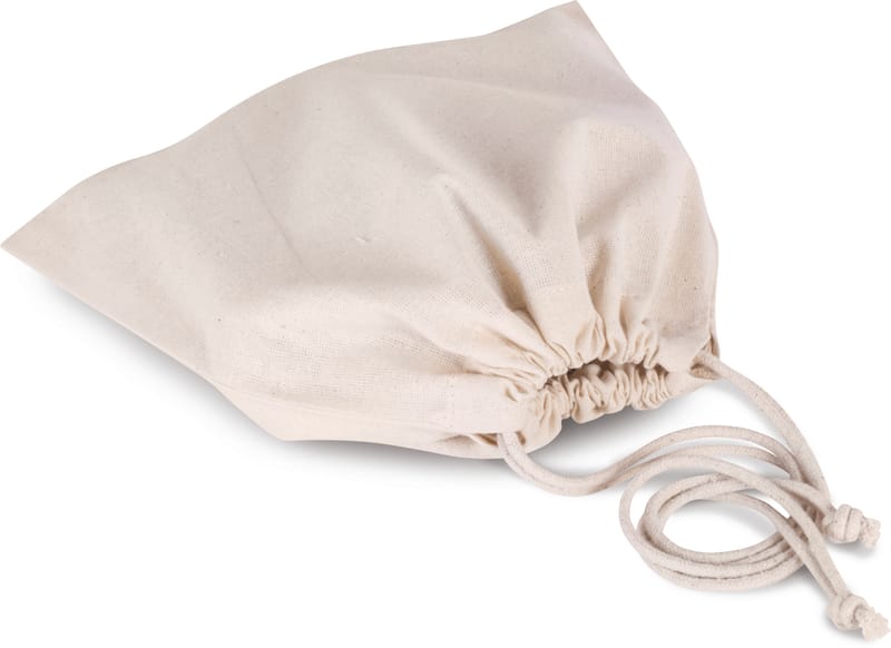 Kariban Ceinture En Cuir à Bord Franc - 35 Mm