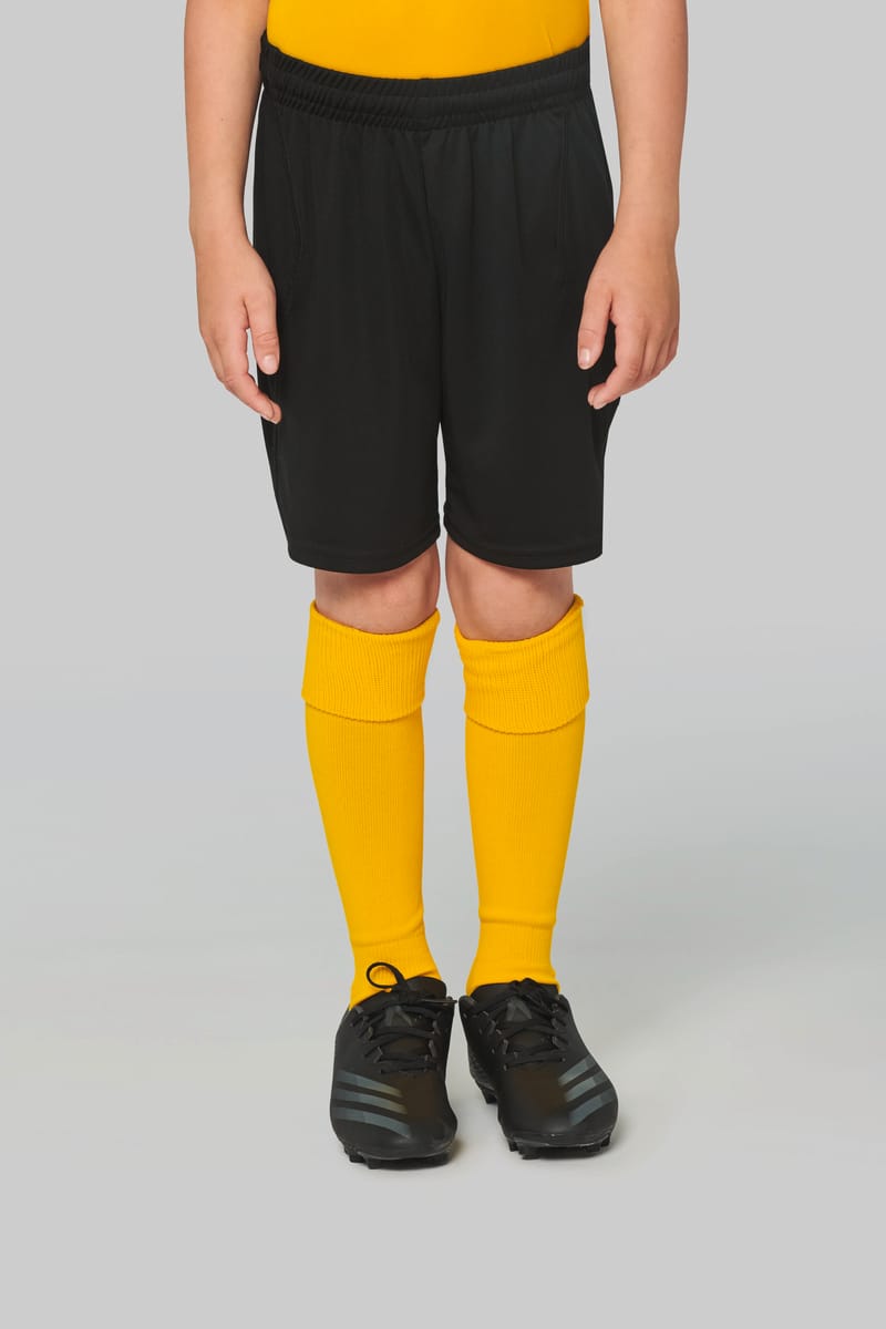 Kariban Chaussettes De Sport Unisexe
