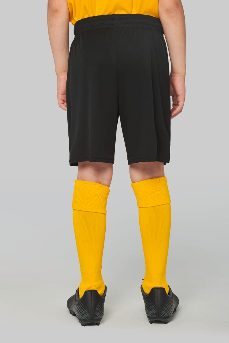 Kariban Chaussettes De Sport Unisexe