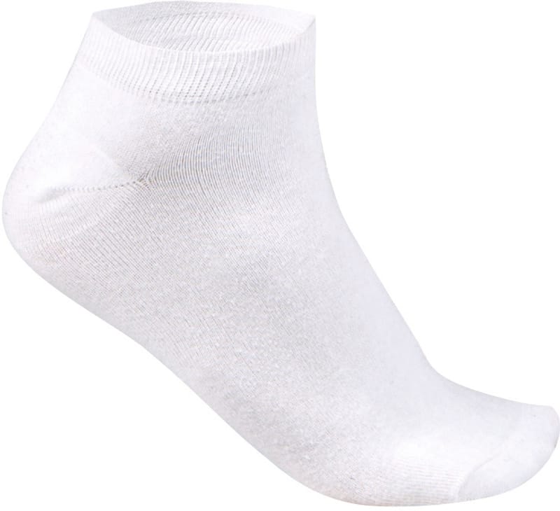 kariban Chaussettes de sport unisexe
