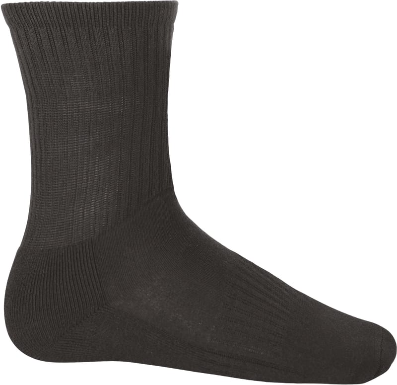 kariban Chaussettes multisports unisexe