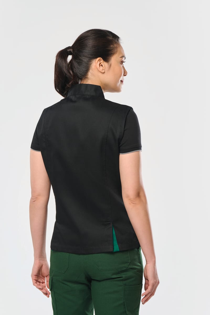 Kariban Gilet Day To Day Femme