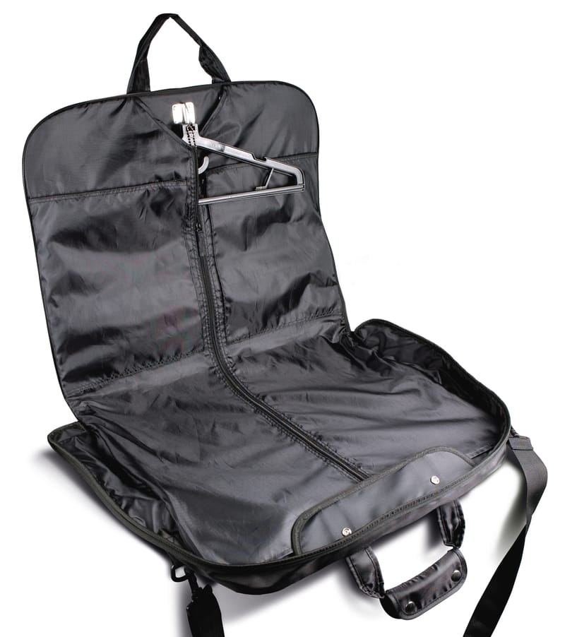 Kariban Housse De Voyage