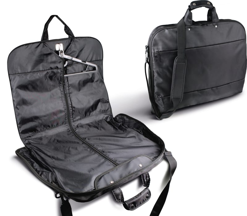 kariban Housse de voyage