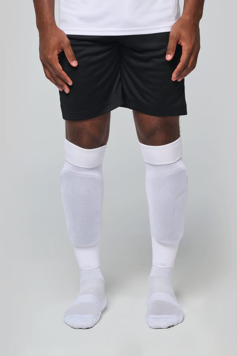 Kariban Jambières De Sport Unisexe