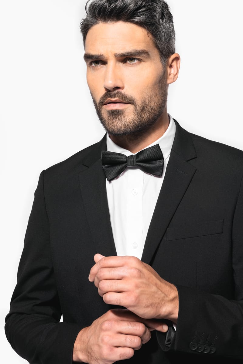 Kariban Noeud Papillon