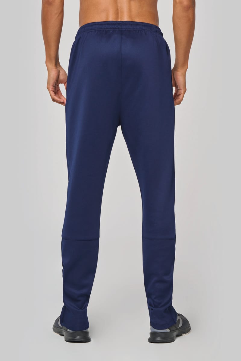 Kariban Pantalon D'entrainement Premium Unisexe