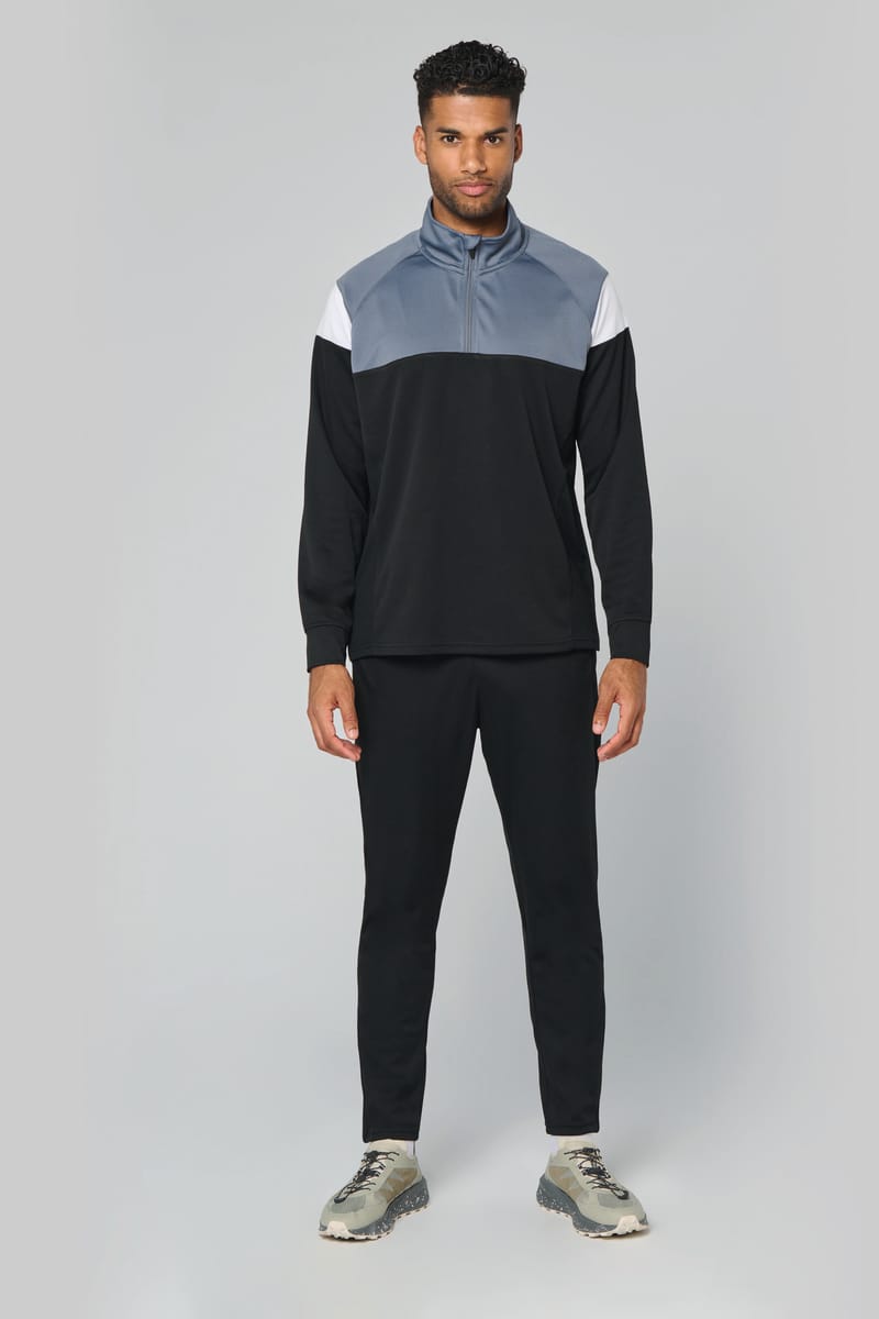 Kariban Pantalon D'entrainement Unisexe