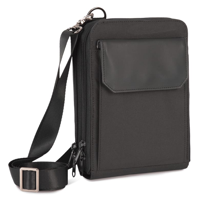 kariban Sac à bandoulière Kialma par K-loop