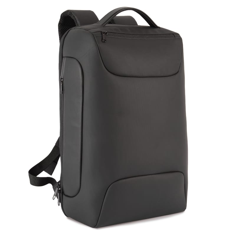 Kariban Sac à Dos Business