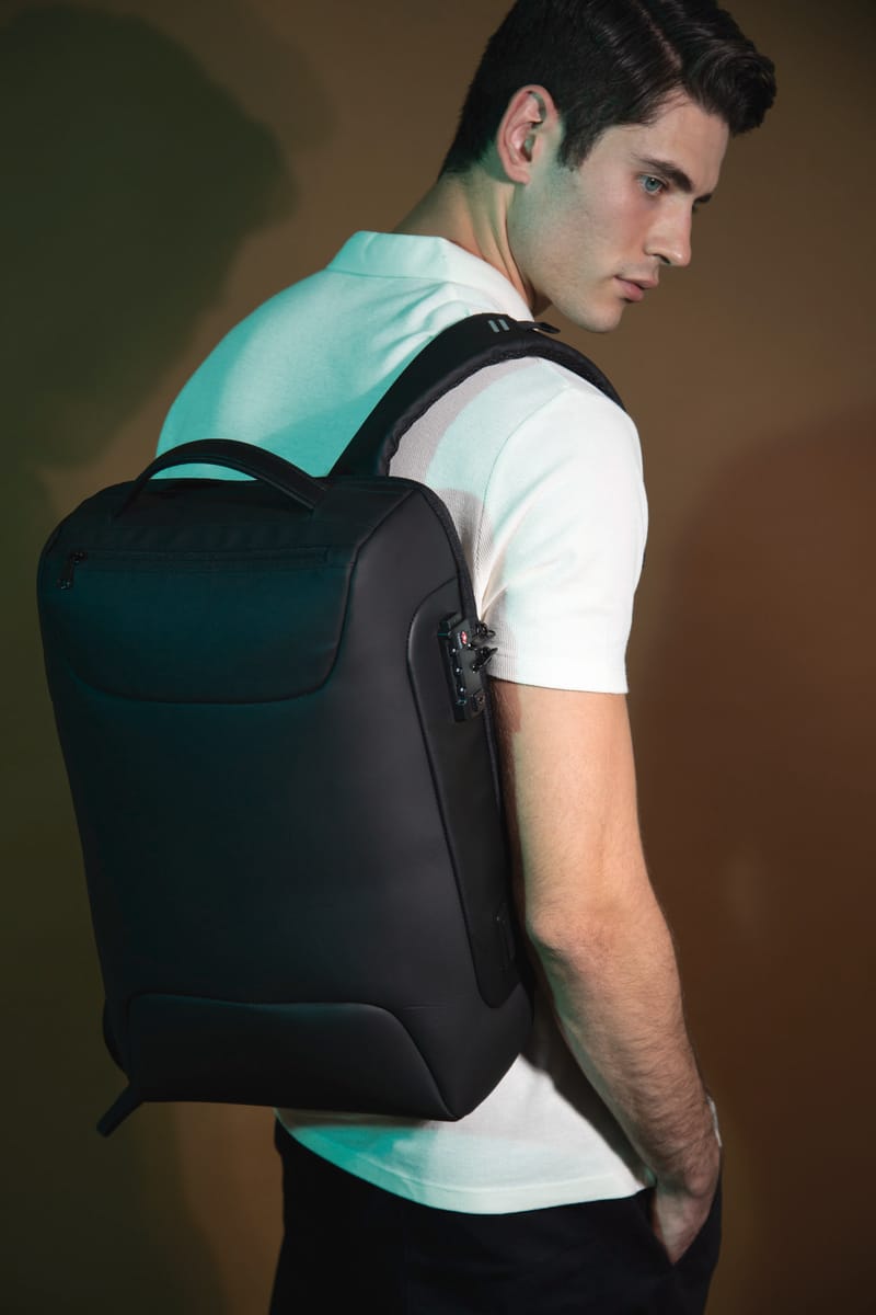 kariban Sac à dos business