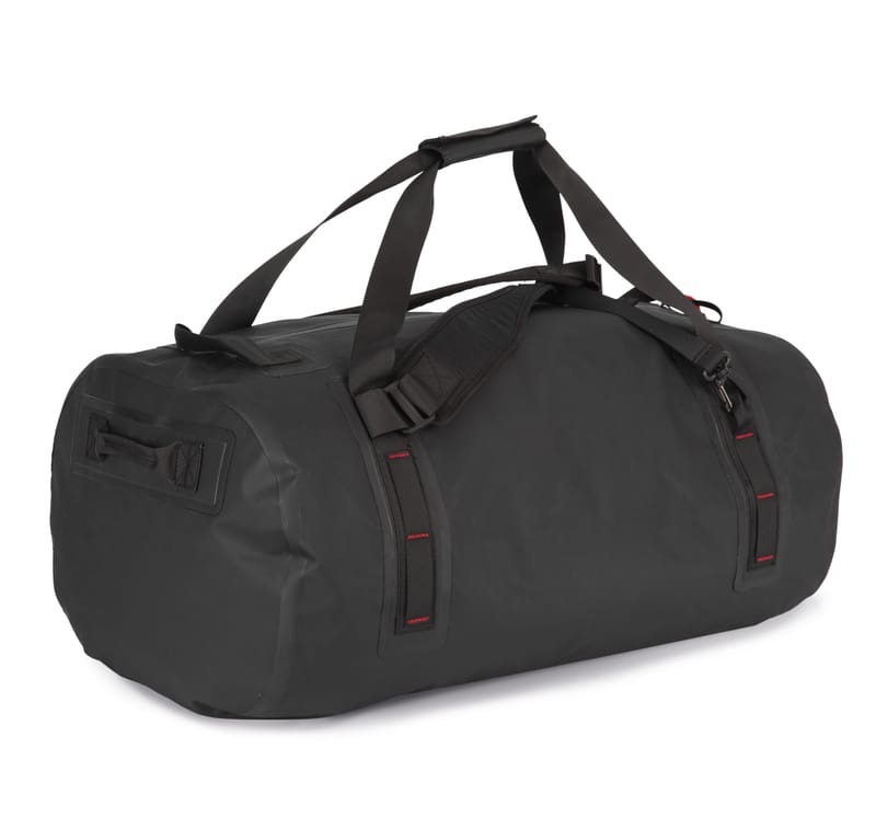 kariban Sac à dos de voyage imperméable