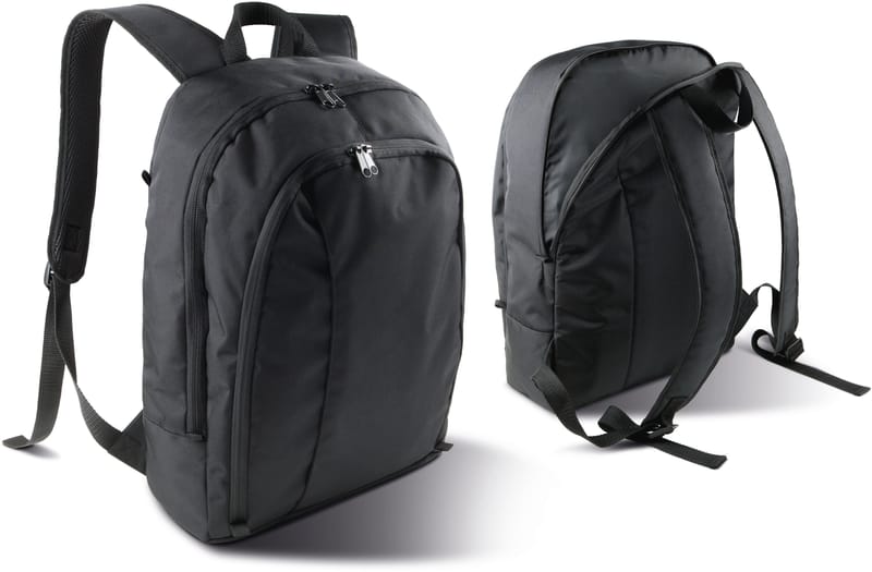 kariban Sac à dos ordinateur 15"