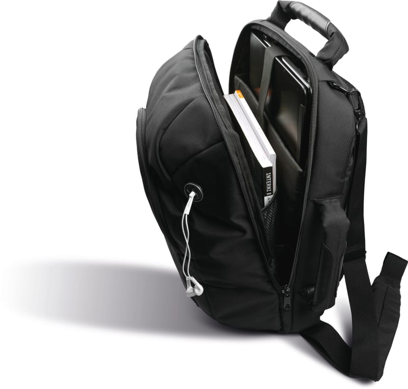 Kariban Sac à Dos Ordinateur