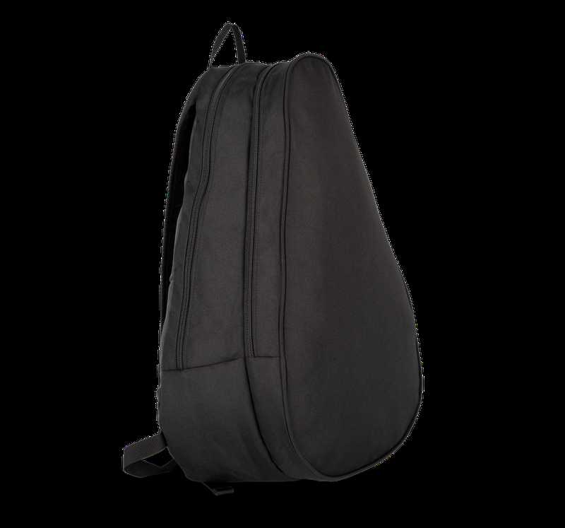 Kariban Sac à Dos Porte-raquette De Padel