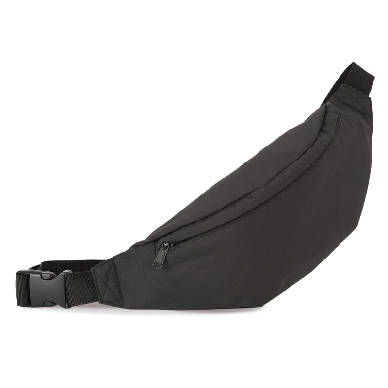 kariban Sac banane Kialma par K-loop