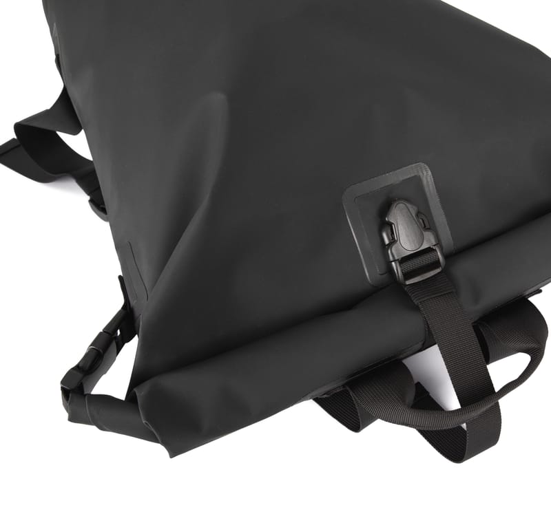 Kariban Sac De Rangement Imperméable Roll-Top